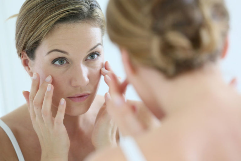 Brown Spot Removal Fresh Start Skincare Wakefield MA