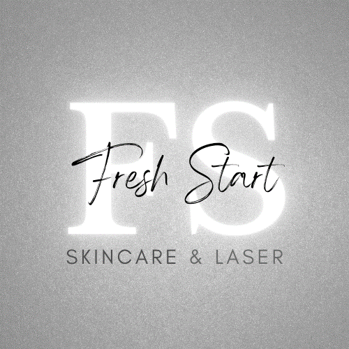 fresh skincare logo